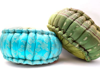 Meditation Cushions